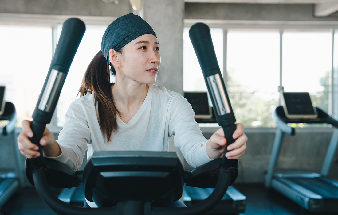 Más que acolchado: guía completa para mejorar la comodidad del sillín en la bicicleta indoor durante entrenamientos exigentes