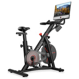 JASPORT × YESOUL Bicicleta G1M Plus (bicicleta + pantalla)