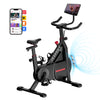 JASPORT C3 Bicicleta indoor inteligente