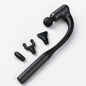 Pistola de masaje Yesoul MG19