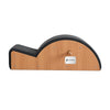 JASPORT J80 Corrector de columna Pilates de madera de haya