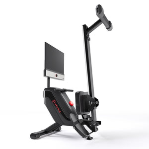 JASPORT × YESOUL R1 Plus Máquina de remo de agua