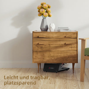 Mini stepper JASPORT ST3 para el hogar