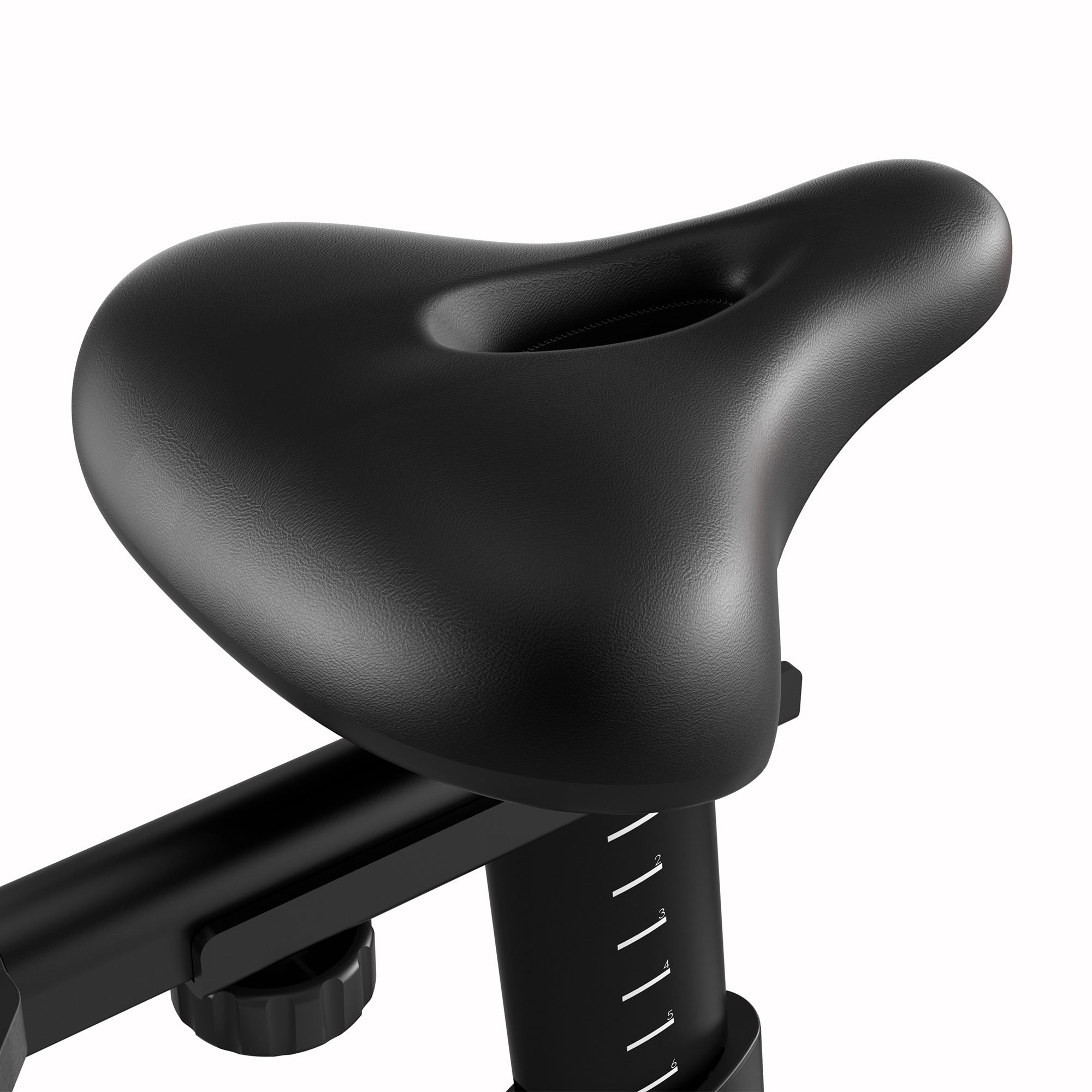 JASPORT × YESOUL Bicicleta G1M Max (bicicleta + pantalla)