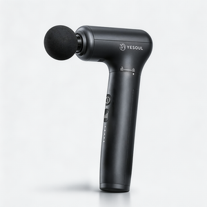 Pistola de masaje Yesoul MG19