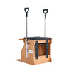 JASPORT W80 Silla de Pilates de madera de haya