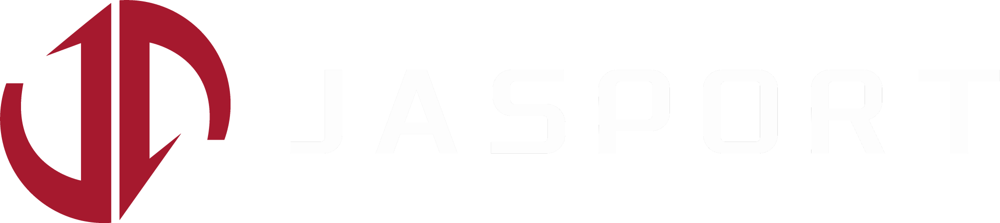 jasportes