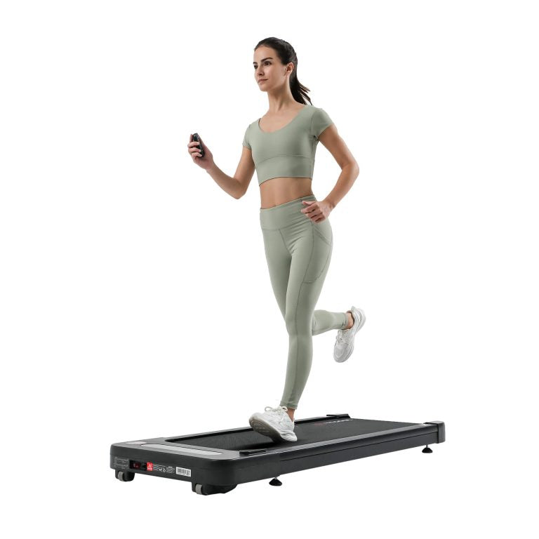 Walking Pad YESOUL W2 para el hogar