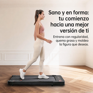 Walking Pad YESOUL W2 para el hogar