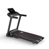 Cinta de correr plegable JASPORT L8 para casa