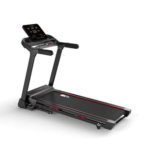 Cinta de correr plegable JASPORT L8 para casa